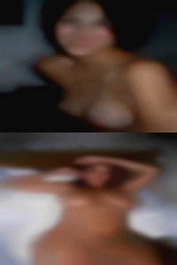 Always got T 24 36 nude girl 36 on deck.