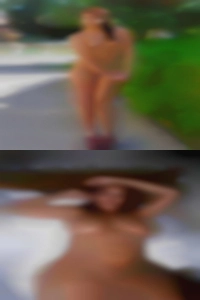 Big balled big housewives to fuck cock top.