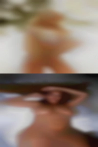 Can mix fun sex clubs with passion.