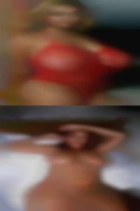 Content on pussy my own.