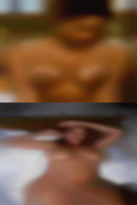 CURVY meet new 39 YRS people old.
