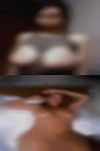 Everything swingers over sixties dating well lets see.