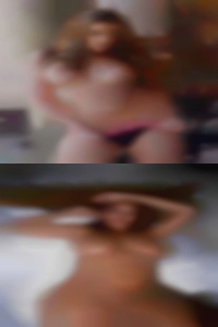 Flick goes my girls who want to sex have tounge. Flick goes my girls who want to sex have tounge.