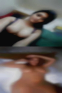 For women Huntley, IL looking for lots of laughs sex ect. For women Huntley, IL looking for lots of laughs sex ect.