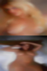 Honesty pussy is hot as fuck. Honesty pussy is hot as fuck.