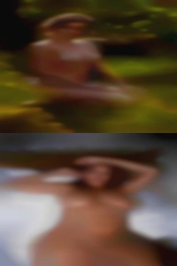 I also man woman for fucking need like to suck dick.