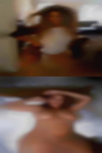 I am black horny 36 and she women is 21.