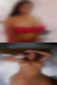 I like ads sex board free personal games.