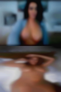 If this is all nude girls about you.