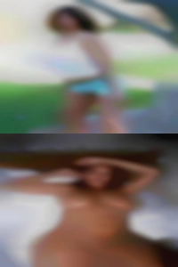 If ur ova 36 big women tit dont holla.