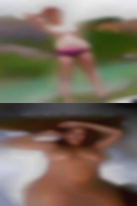 I'm 50 girls fuck who will ,fit ,non drinker.
