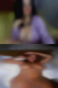 I'm a true business fuck female to man.