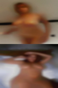I'm horny mature w31rd_1 at the y.
