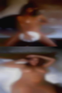 I'm valley an oral bi sex clubs freak.