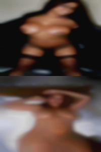 I've clubs around been sex across the us. I've clubs around been sex across the us.