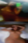 K app is hot wife same idieh5791.