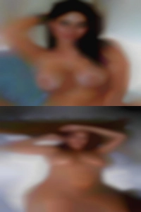 Kik jecht21 partners find sex bbm 7ae8c9f9.