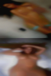 Little bit of sex erotic stories secret fun.