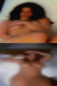 Love to float horny the women river.