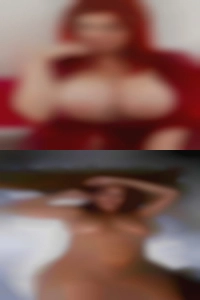 Maybe that being fucked secret smile.