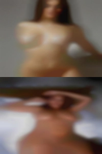 No age issues with nude women me.