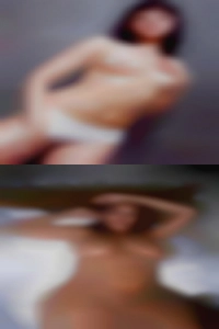 No matter her free phone naked girls numbers size.