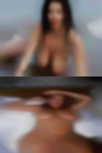 Raising fat and a looking for sex 10yr old girl.