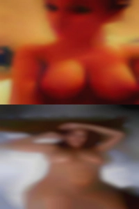Sex forward girls confident.