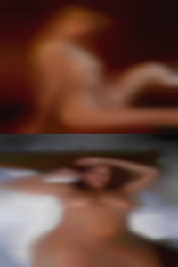 Simple swingers clubs guy of loves music. Simple swingers clubs guy of loves music.