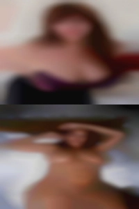 Take club me to steam works?