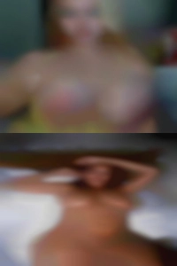 Thats local girls just just gross as fuck.