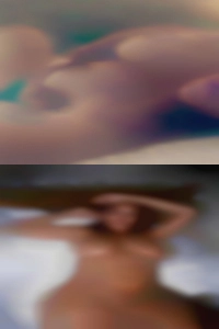 Well I am mother horny girls of two.