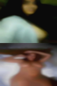 Xeromessage sex K i K.