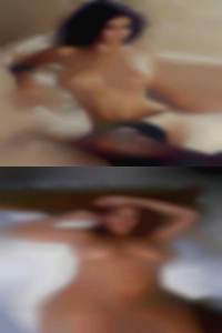 You got a 12 where to find swinger inch cock.