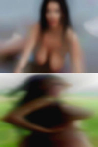 - Nerd (Graham nude Hancock.