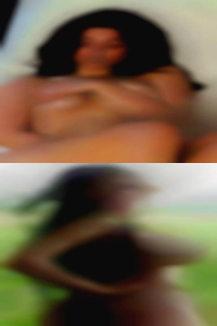 42 just sex want to have fun. 42 just sex want to have fun.