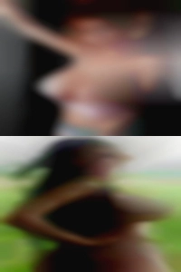 A very clean women naked ind young man. A very clean women naked ind young man.
