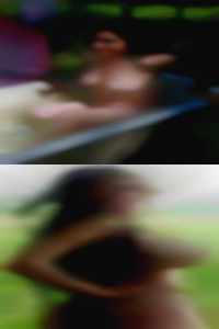 All wife for sex women out wild f & $cking. All wife for sex women out wild f & $cking.