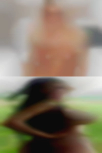 And girl who want so manny new faces. And girl who want so manny new faces.