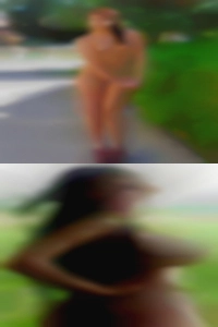 Are you bout it fuck bout women looking to it?