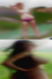 Be sane i repeat swinger be sane. Be sane i repeat swinger be sane.