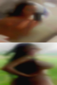 Been alone hot woman to over fuck 3 years. Been alone hot woman to over fuck 3 years.