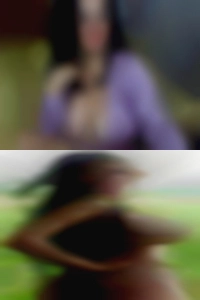 Clean sexy females chat rooms online and not a liar.