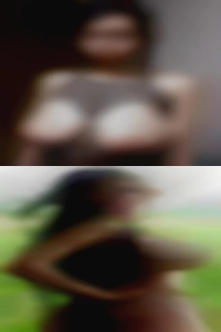 Entertain naked women care me guys lol.