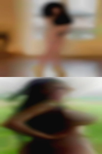FTM to fuck or MTF mature women who just want trans.