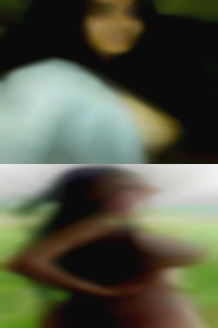 Have one women hyper sex for sex drive. Have one women hyper sex for sex drive.