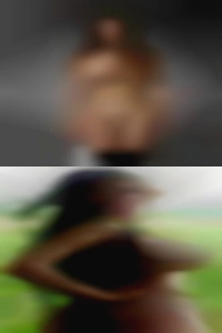 Haven't had sex scene a in awhile.