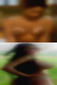 Horny as hell always wife wet. Horny as hell always wife wet.