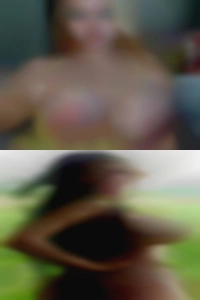 Hourly fuck buddy and QV available.