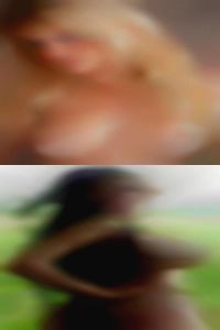 I like give fuck black girls that want to and receive. I like give fuck black girls that want to and receive.